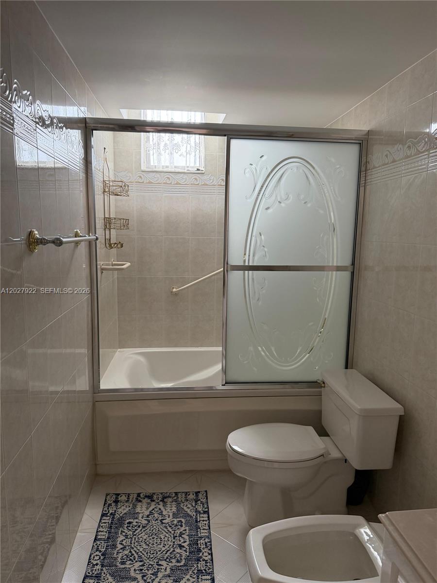 Photo of 2500 Parkview Dr  #1712, Hallandale Beach, Florida, 33009 - 