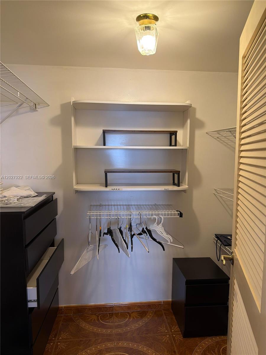Photo of 2500 Parkview Dr  #1712, Hallandale Beach, Florida, 33009 - 