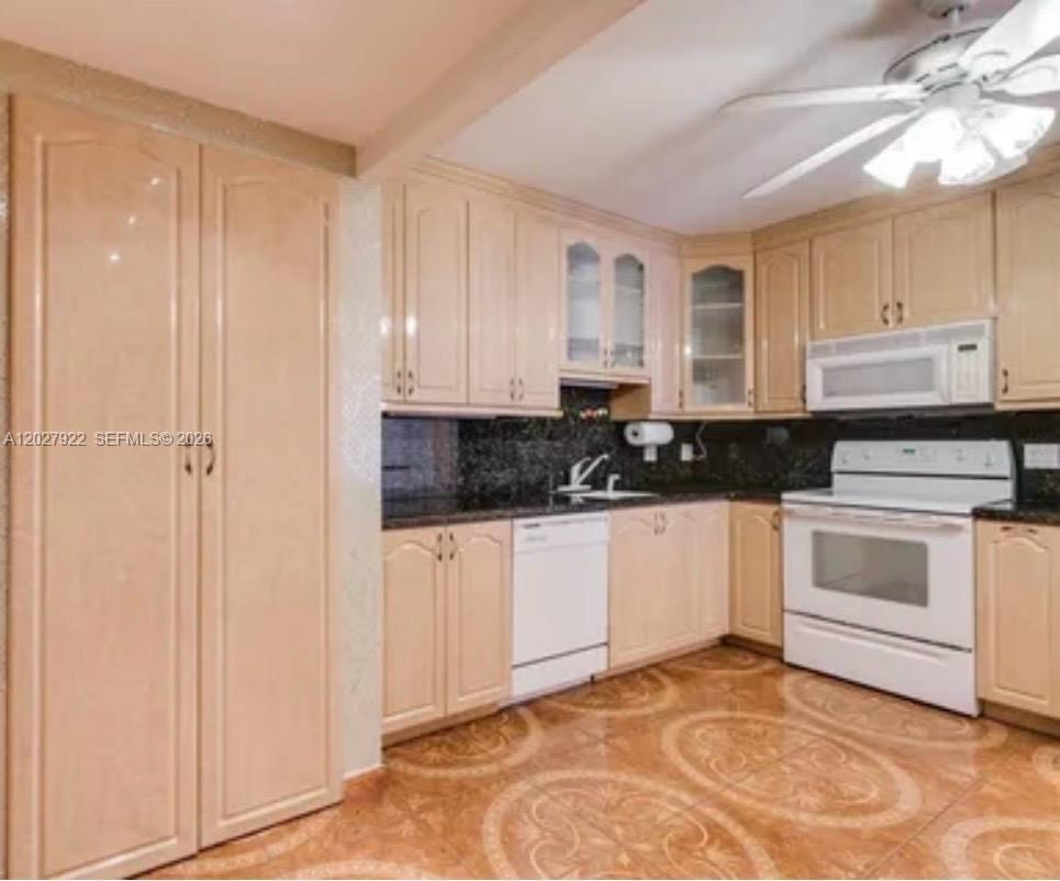 Photo of 2500 Parkview Dr  #1712, Hallandale Beach, Florida, 33009 - 