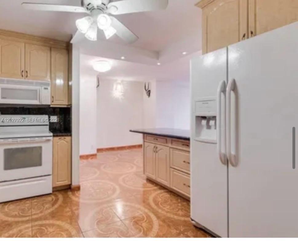 Photo of 2500 Parkview Dr  #1712, Hallandale Beach, Florida, 33009 - 