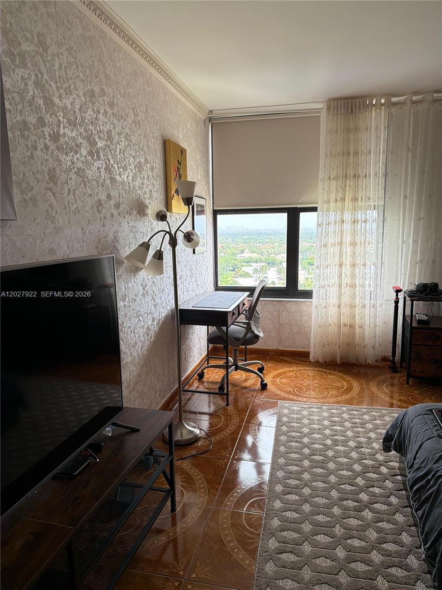 Photo of 2500 Parkview Dr  #1712, Hallandale Beach, Florida, 33009 - 