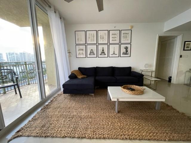 Photo of 2080 Ocean Dr #1207, Hallandale Beach, Florida, 33009 -