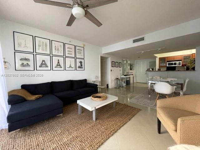 Photo of 2080 Ocean Dr #1207, Hallandale Beach, Florida, 33009 -