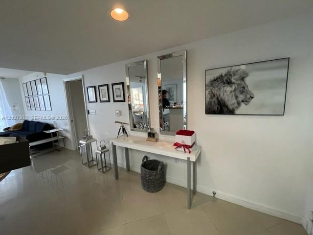 Photo of 2080 Ocean Dr #1207, Hallandale Beach, Florida, 33009 -