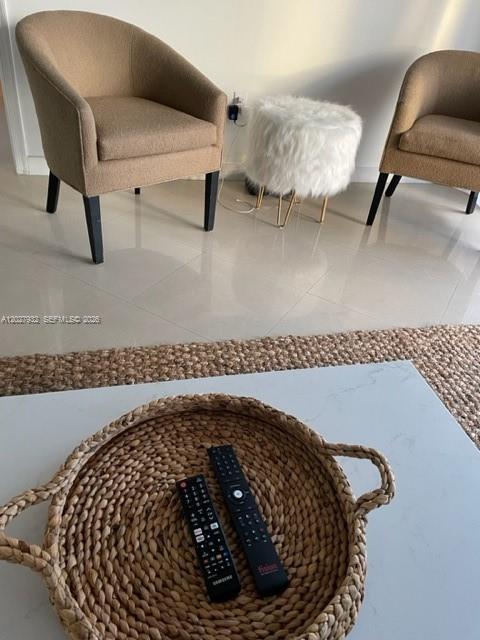 Photo of 2080 Ocean Dr #1207, Hallandale Beach, Florida, 33009 -
