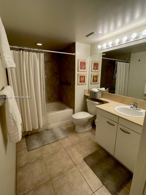 Photo of 2080 Ocean Dr #1207, Hallandale Beach, Florida, 33009 -
