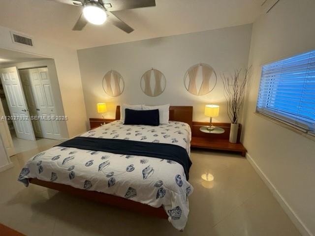 Photo of 2080 Ocean Dr #1207, Hallandale Beach, Florida, 33009 -
