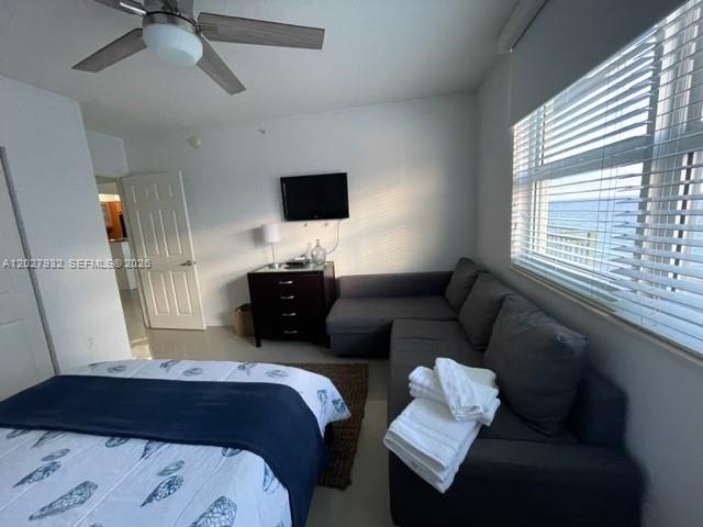 Photo of 2080 Ocean Dr #1207, Hallandale Beach, Florida, 33009 -