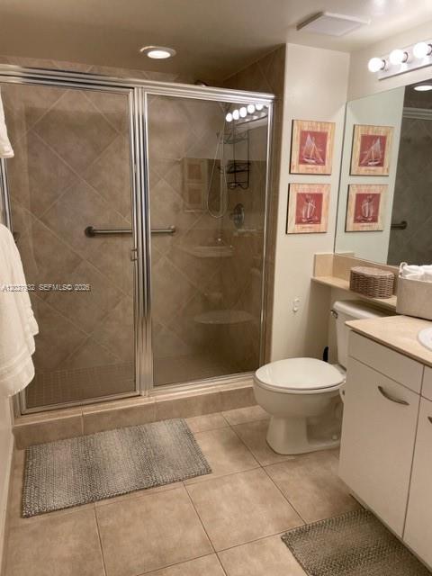 Photo of 2080 Ocean Dr #1207, Hallandale Beach, Florida, 33009 -