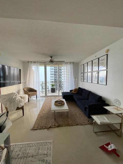 Photo of 2080 Ocean Dr #1207, Hallandale Beach, Florida, 33009 -