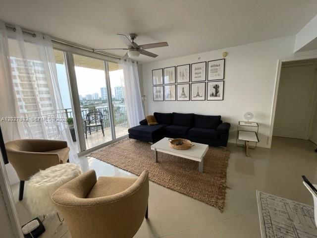 Photo of 2080 Ocean Dr #1207, Hallandale Beach, Florida, 33009 -