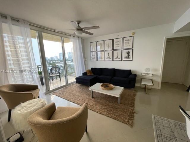Photo of 2080 Ocean Dr #1207, Hallandale Beach, Florida, 33009 -