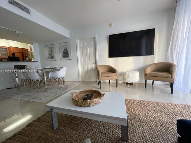 Photo of 2080 Ocean Dr #1207, Hallandale Beach, Florida, 33009 -