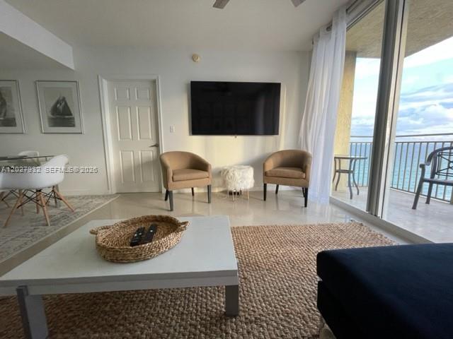 Photo of 2080 Ocean Dr #1207, Hallandale Beach, Florida, 33009 -