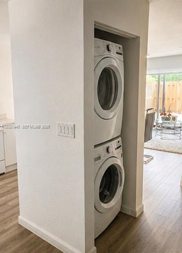 Ver detalles 634 2 / 2 1140 sq. ft. $ 2026-05-30 0 foto