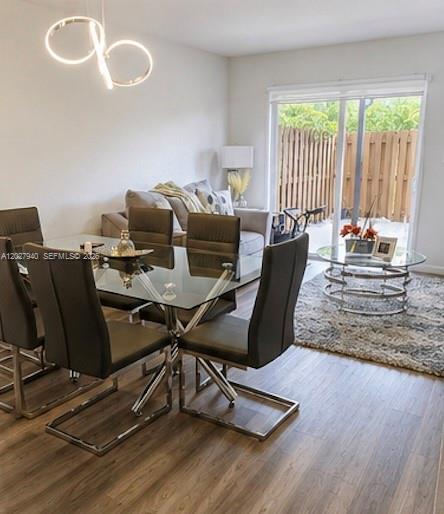 Ver detalles 634 2 / 2 1140 sq. ft. $ 2026-05-30 0 foto