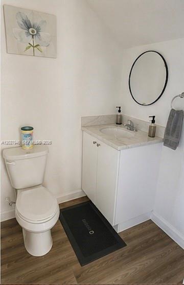 Ver detalles 634 2 / 2 1140 sq. ft. $ 2026-05-30 0 foto