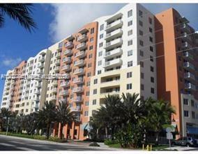 Photo of 18800 29th Ave #PH23, Aventura, Florida, 33180 -