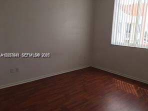Photo of 18800 29th Ave #PH23, Aventura, Florida, 33180 -