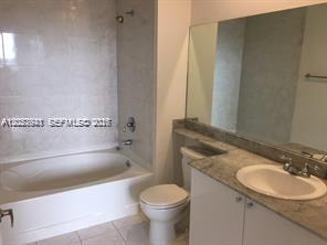 Photo of 18800 29th Ave #PH23, Aventura, Florida, 33180 -