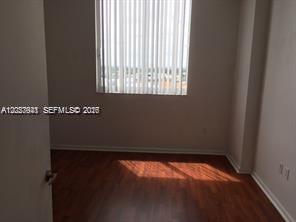 Photo of 18800 29th Ave #PH23, Aventura, Florida, 33180 -