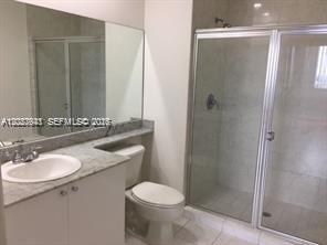 Photo of 18800 29th Ave #PH23, Aventura, Florida, 33180 -
