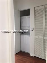 Photo of 18800 29th Ave #PH23, Aventura, Florida, 33180 -