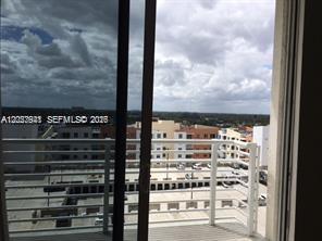 Photo of 18800 29th Ave #PH23, Aventura, Florida, 33180 -