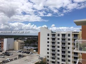 Photo of 18800 29th Ave #PH23, Aventura, Florida, 33180 -
