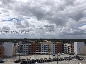 Photo of 18800 29th Ave #PH23, Aventura, Florida, 33180 -