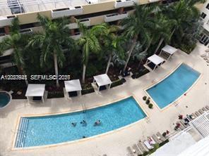 Photo of 18800 29th Ave #PH23, Aventura, Florida, 33180 -
