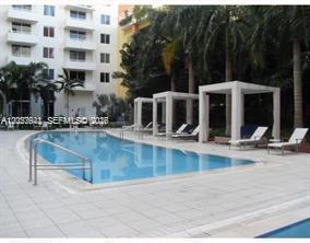 Photo of 18800 29th Ave #PH23, Aventura, Florida, 33180 -