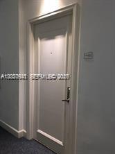 Photo of 18800 29th Ave #PH23, Aventura, Florida, 33180 -
