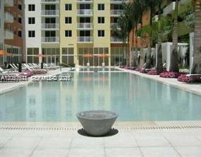 Photo of 18800 29th Ave #PH23, Aventura, Florida, 33180 -