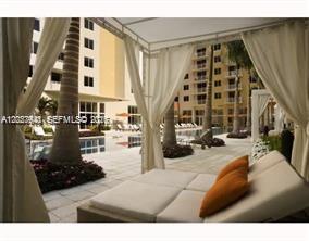 Photo of 18800 29th Ave #PH23, Aventura, Florida, 33180 -