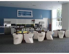 Photo of 18800 29th Ave #PH23, Aventura, Florida, 33180 -