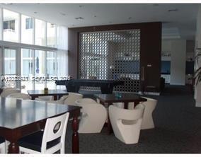 Photo of 18800 29th Ave #PH23, Aventura, Florida, 33180 -