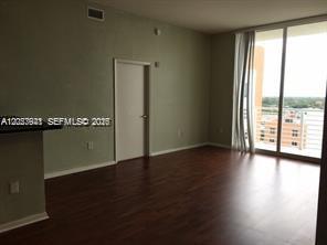 Photo of 18800 29th Ave #PH23, Aventura, Florida, 33180 -