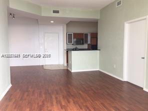 Photo of 18800 29th Ave #PH23, Aventura, Florida, 33180 -