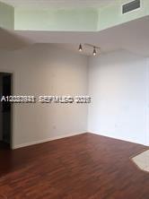 Photo of 18800 29th Ave #PH23, Aventura, Florida, 33180 -