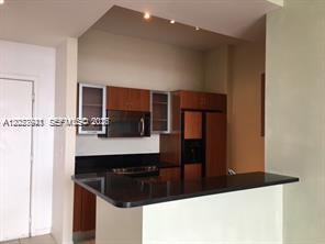 Photo of 18800 29th Ave #PH23, Aventura, Florida, 33180 -