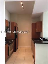 Photo of 18800 29th Ave #PH23, Aventura, Florida, 33180 -