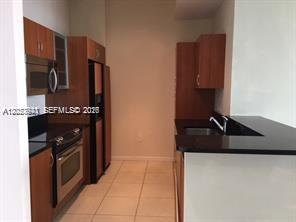 Photo of 18800 29th Ave #PH23, Aventura, Florida, 33180 -