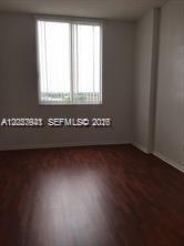 Photo of 18800 29th Ave #PH23, Aventura, Florida, 33180 -