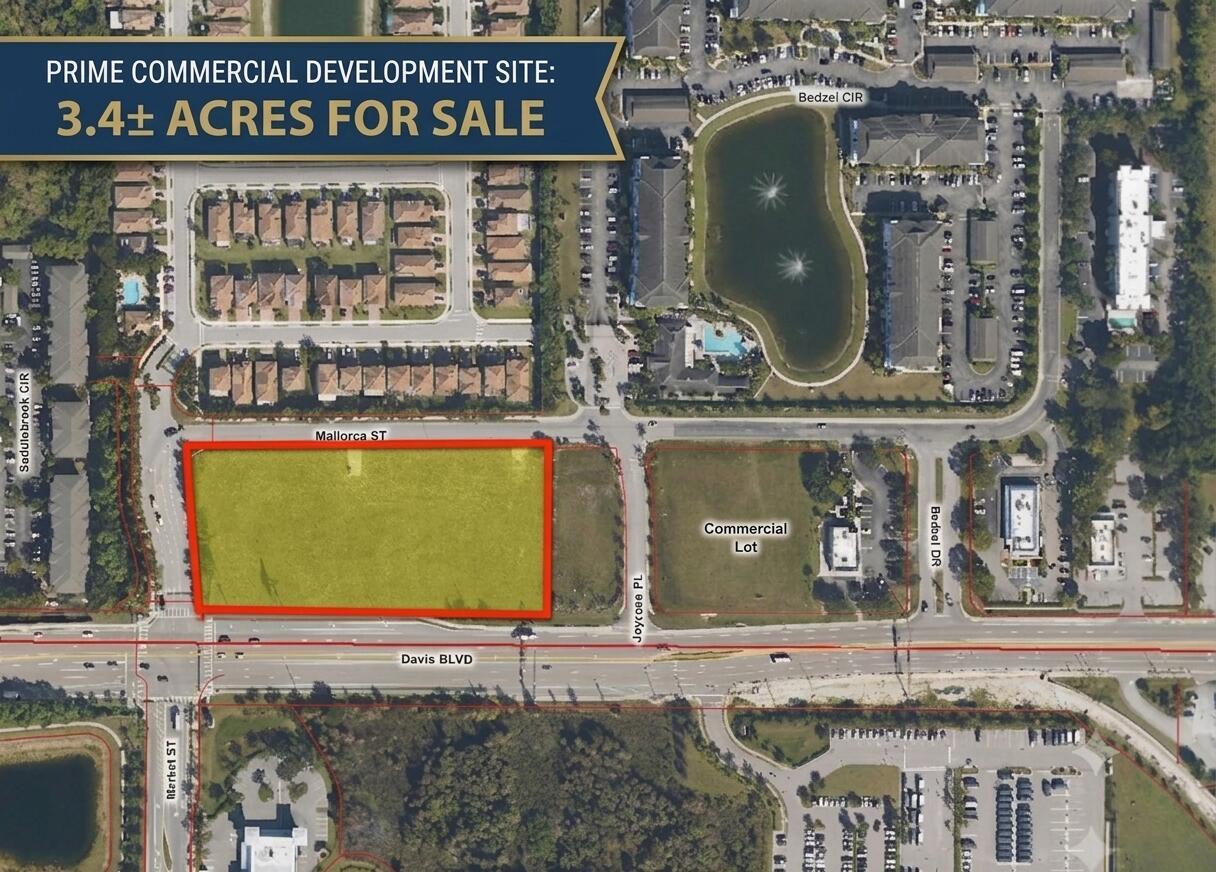 See details / 0 sq. ft. $ 2026-06-19 0 Photo