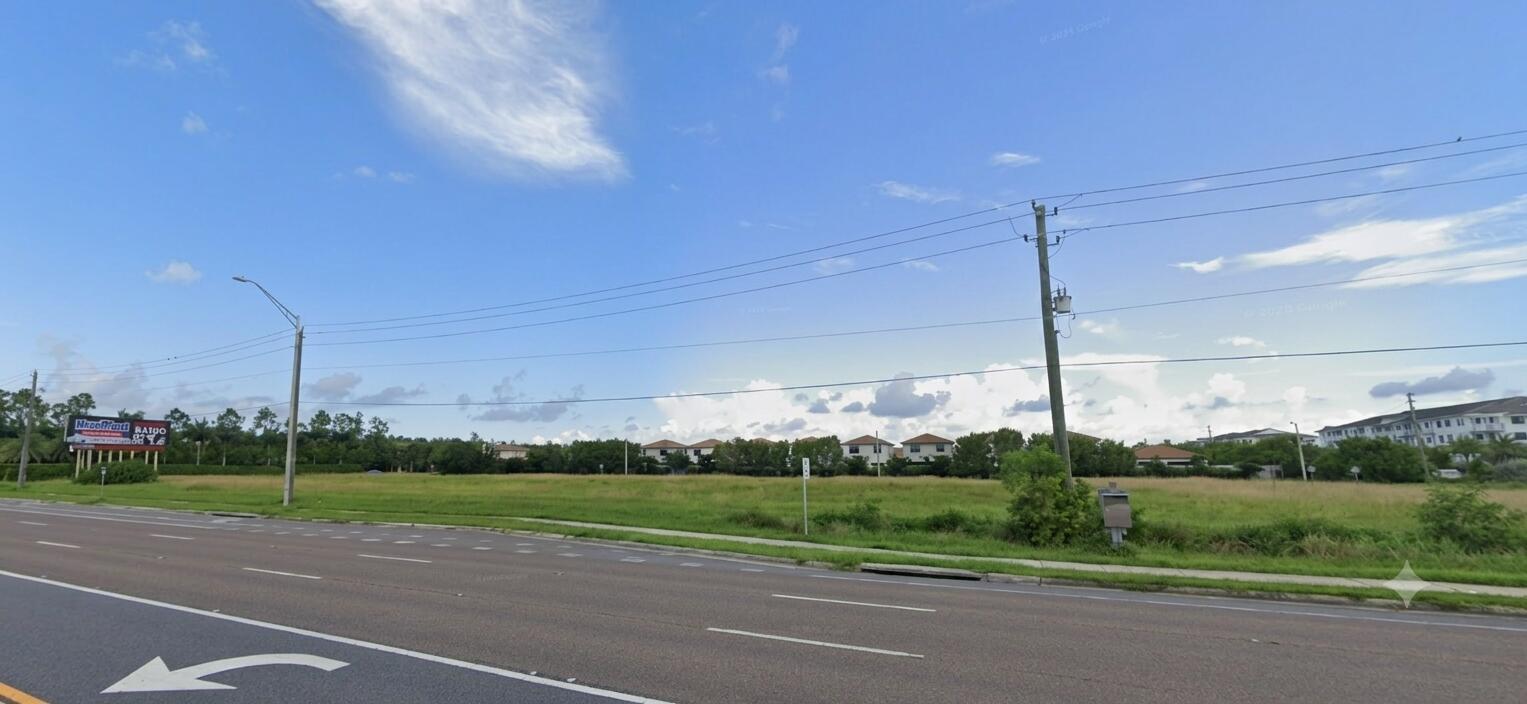 See details / 0 sq. ft. $ 2026-06-19 0 Photo