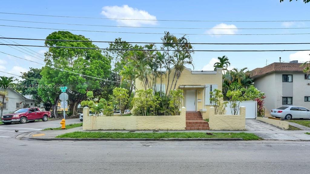 See details / 2946 sq. ft. $ 2026-06-01 0 Photo