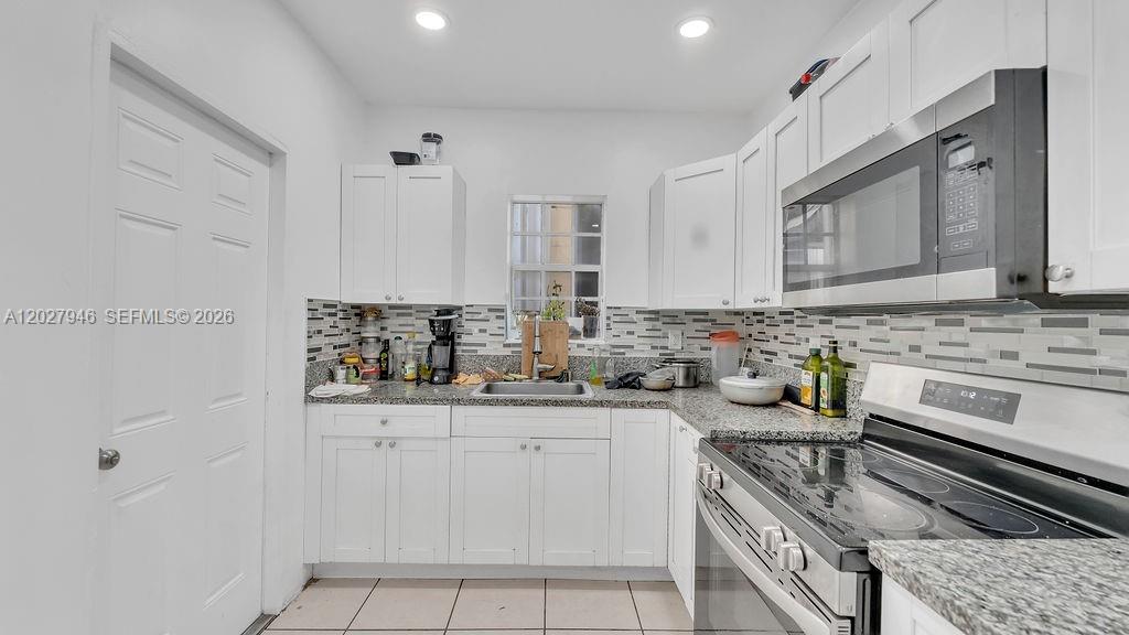 See details / 2946 sq. ft. $ 2026-06-01 0 Photo