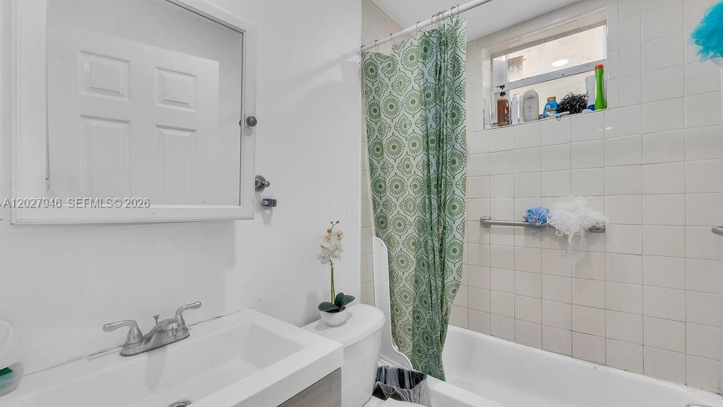 See details / 2946 sq. ft. $ 2026-06-01 0 Photo