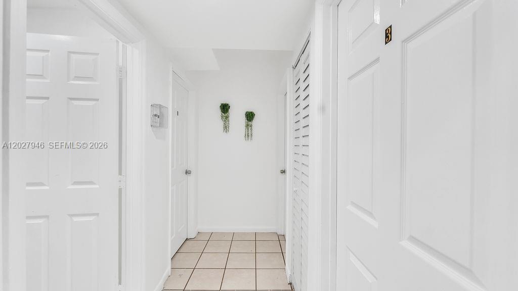 See details / 2946 sq. ft. $ 2026-06-01 0 Photo